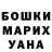 APVP крисы CK Ganiki Baniki