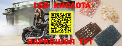 MESCALINE Заводоуковск