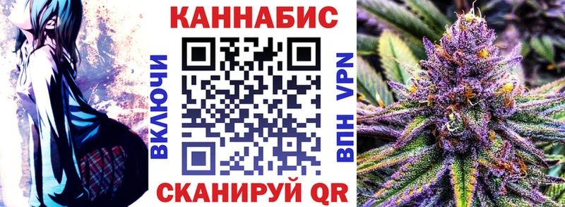 Конопля OG Kush  Ивантеевка 